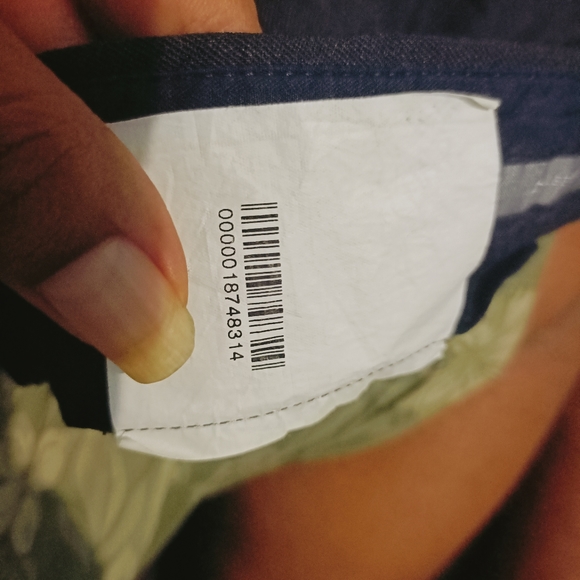 SOLD OUT 👍👍 - Picture 10 of 15